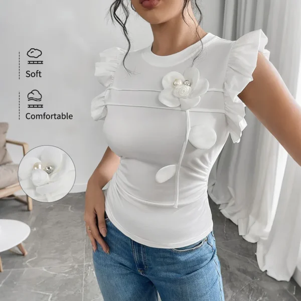 product/2026/4/8/2041794927200964608.jpg