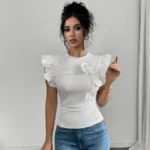 product/2026/4/8/2041794933114933248.jpg