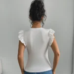 product/2026/4/8/2041794940278804480.jpg