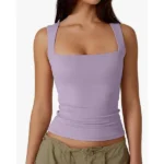 Light Purple
