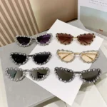 product/2025/3/19/1902202641526689792.jpg