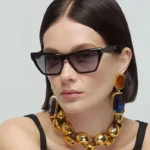 product/2025/9/5/1963859791201832960.jpg