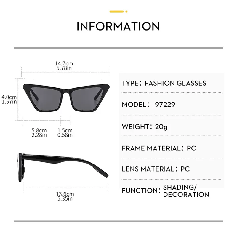 product/2025/9/5/1963859791717732352.jpg