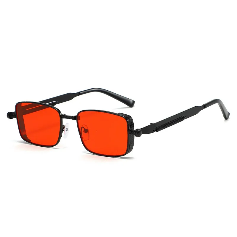 product/2025/9/29/1972574561631342592.jpg