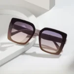 product/2026/4/20/2046126610863755264.jpg