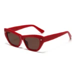 Red Frame