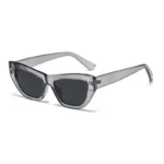 Gray Frame