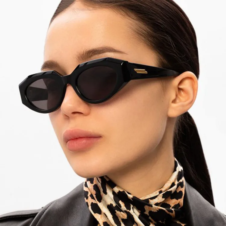 product/2020/12/30/1344176973374689280.jpg