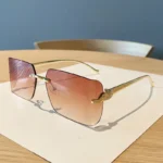 product/2025/9/18/1968583938330988544.jpg