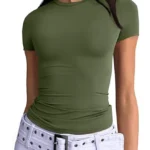 Army Green 100