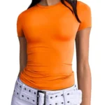 Orange 46