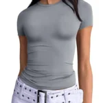 Light Gray 49