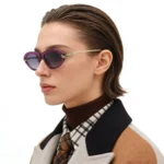 product/2026/4/22/2046789451245555712.jpg