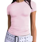 Light Pink 101
