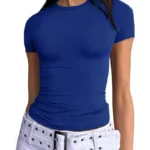 120 Royal Blue