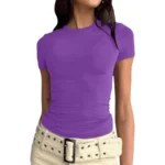 Deep Purple 22