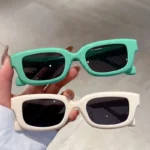 product/2026/4/23/2047125559472951296.jpg