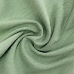 Fabric Composition: 100% Polyester