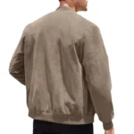 product/2024/9/24/1838473119002660864.jpg
