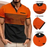 product/2025/8/1/1951130728456654848.jpg
