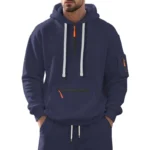 product/2025/9/24/1970776079744503808.jpg