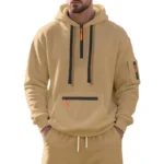 product/2025/9/24/1970776089345265664.jpg