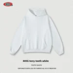 Cream white