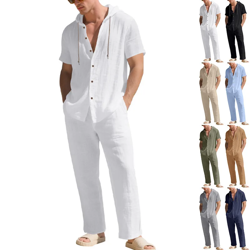 product/2025/12/25/2004129324248207360.jpg