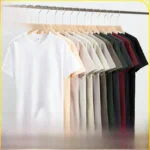 product/2025/11/1/1984550392377249792.jpg