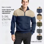 product/2026/1/21/2013994719289413632.jpg