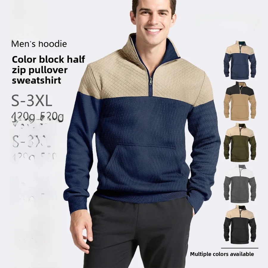 product/2026/1/21/2013994719289413632.jpg