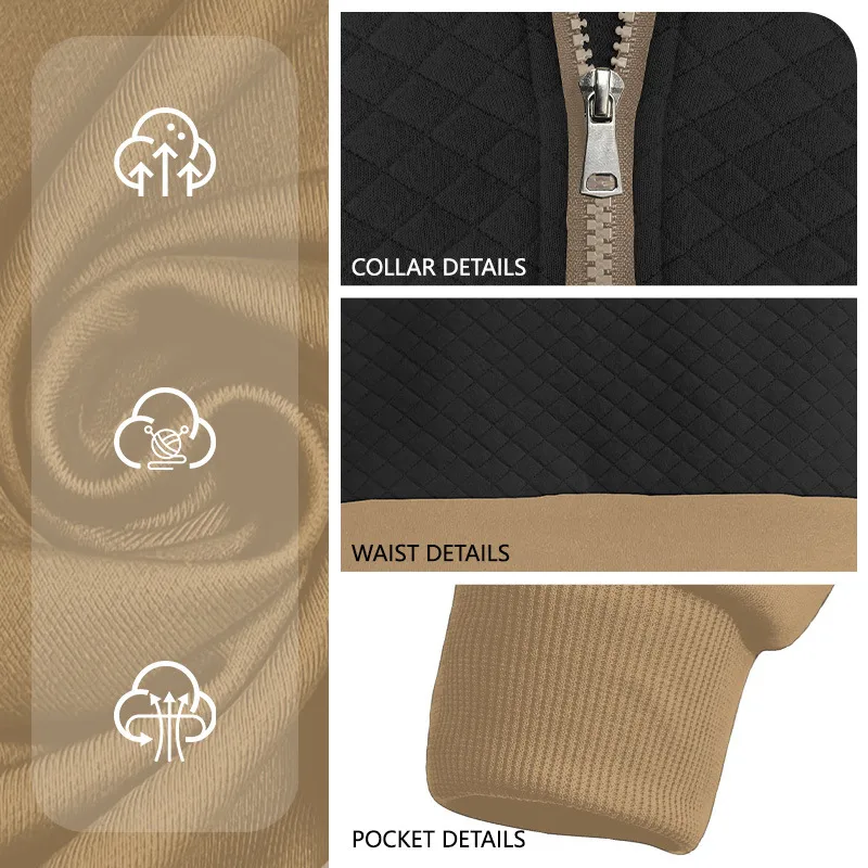 product/2026/1/14/2011339906726629376.jpg