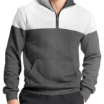 product/2026/1/14/2011339954243899392.jpg