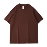 Maple Leaf Red
