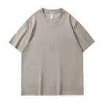Gull gray