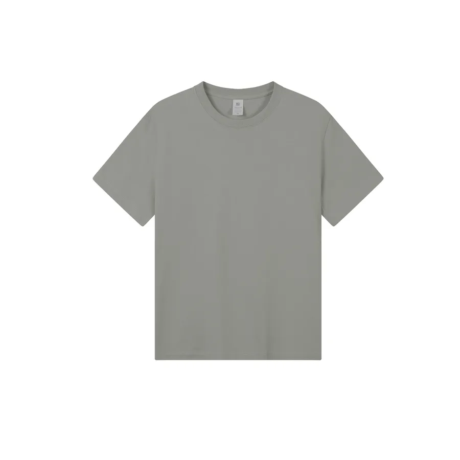 product/2026/3/10/2031188370759225344.jpg