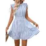 product/2026/3/31/2038800642931298304.jpg