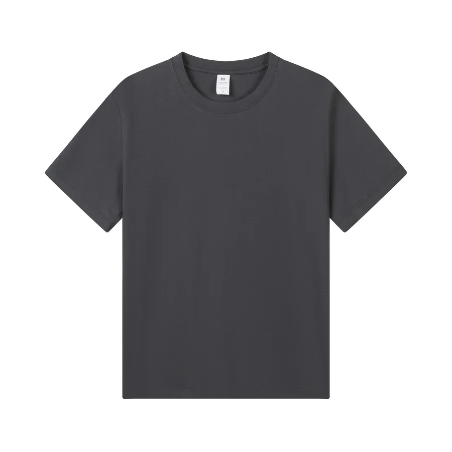 product/2026/3/23/2035992589873844224.jpg