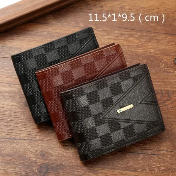 product/2022/12/9/1601171700484018176.jpg
