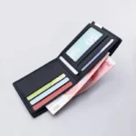 product/2022/12/9/1601171671287468032.jpg