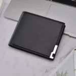 product/2023/2/11/1624314614764408832.jpg