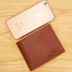 product/2023/3/25/1639448889977344000.jpg