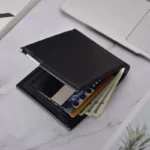 product/2023/2/11/1624314617192910848.jpg