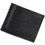 B3002 Black