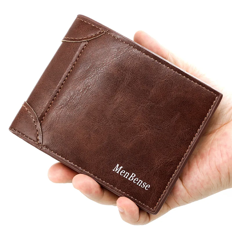 product/2023/6/9/1666989998316064768.jpg