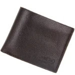 B3002 Dark Brown Color