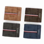 product/infringement/2024/3/11/1767145975140589568.jpg