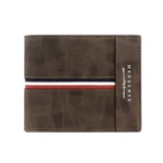 product/infringement/2024/3/11/1767145942827671552.jpg