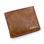 Earth brown