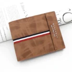 Earth brown